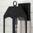 Livingston Wall Light