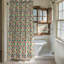 Rideau de douche Ivy Hues - Premium-489375945