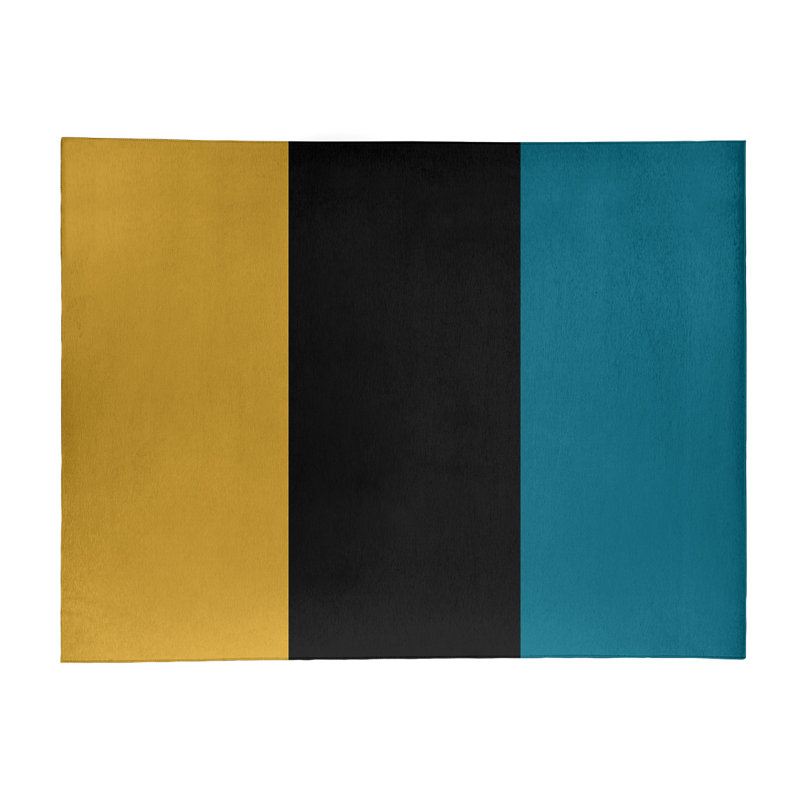 Chenille Indoor Rug, Rectangle 8' x 10'