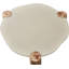 Table basse Pacetti