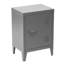 Shanna End Table-1707546823