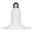Remodel LED Retrofit Recessed Lighting Kit-25655008-25655006
