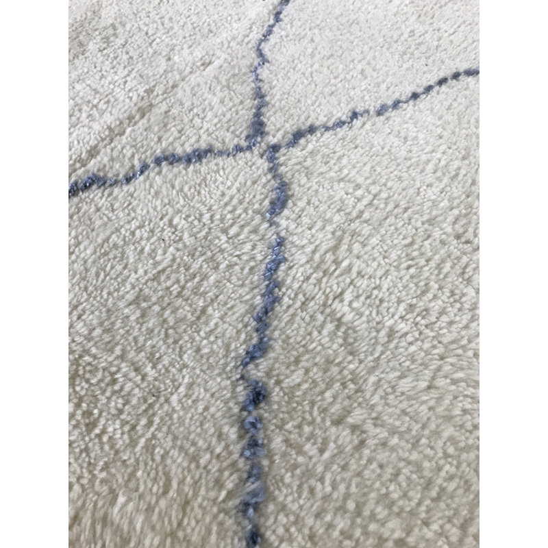 One-of-a-Kind 12' X 15' Area Rug