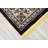 Darwen Performance Oriental Indoor Rug-567546479