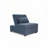 Evenie 44 Convertible Sofa-1817769508