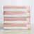 Dusty Rose / White is out of stock selected