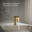 Composed® Single-Handle Bathroom Faucet with Drain Assembly-287827614