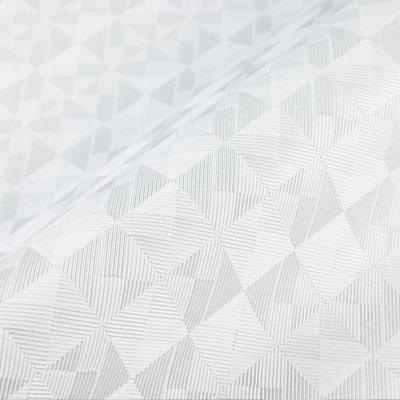 Geometric Roll