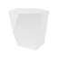 Ensemble de tables basses Modern Mgo-111000746