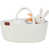 Gris clair / blanc est en rupture de stock