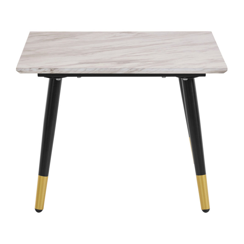 Arianna End Table