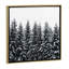 Impression d’art graphique « The White Bunch » par tordis Kayma-31923806-43810290