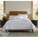 Limana Duvet Cover