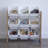 Nael Isabelle & Max™ Toy Organizer-1391504635