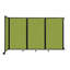 11 - Cloison pliante à panneaux-85962191-85962200-90897883