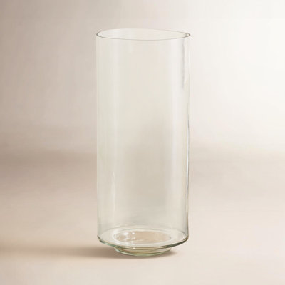 Perry Table Vase