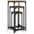 Smoked Oak is out of stock selected