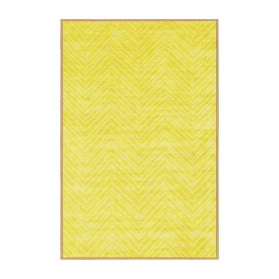 Bouchet Performance Indoor Rug