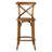 Modway Gear Stool-82353014-82353020