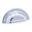 CF Series Cup/Bin Pull-12831455