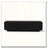 58''Tv Stand-390002399