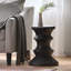 Table d'appoint EUREKA 22 MGO