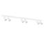 Marlyss Flush Mount-977999444