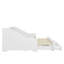 Lit de jour Tansley-12065030