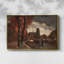 Paysage rétro - CCxxxi-1521743347-1521743245