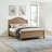 Bartlett 5PC Set-121972210-121972209