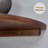 Vintage Solid Wood Wall Hanger-643260347