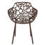 Fauteuil de patio Rabia-1462046079-1360058910