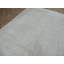 Tapis gris clair en laine 8 pi 7 po x 11 pi 6 po one-of-a-kind art déco persane-noué la Sergio