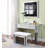 Choi Vanity
