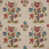 Mulberry/Natural selected