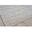 Catalina Area Rug in Turquiose-124884692-124884694