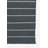 Geometric Indoor / Outdoor Rug-62642462
