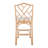 Alderson Upholstered Counter Stool-33627287-47983128
