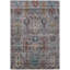 Tapis gris intérieur / extérieur lavable à la machine-111820218