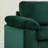 Saidel 2 - Piece Upholstered Sectional-94407056