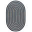 Tapis en coton Buono-2007506462