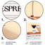 «Straight Up Espresso Martini», impression d'art mural-2132476818-2132476821