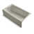 Banc de sable est en rupture de stock