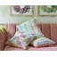 Coussin décoratif en coton-502264061-533540601-533540606