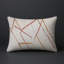 Coussin décoratif intérieur et extérieur Modern-115164101-115163788