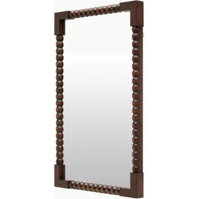 Galey Alix x Livabliss Lizzie Mirror