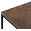 Linkous Frame End Table-22047078-22047079