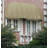 Awntech Chicago Acrylic Fabric Fixed Awning-28212968-28213182