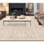 One-of-a-Kind 9'11" X 13'9" Area Rug