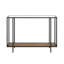 Console Vireo-1974062217-1974060466
